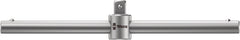 Wera Zyklop Attachment Pieces & Accessories (Various Styles & Drives)