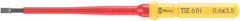 Wera | VDE Interchangeable Blade for Kraftform Kompakt Handle (Various Style + Size)