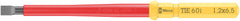 Wera | VDE Interchangeable Blade for Kraftform Kompakt Handle (Various Style + Size)