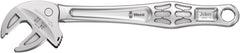 Wera 6004 Joker Self-Setting Spanner (Various Sizes)