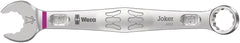 Wera 6003 Joker Ring Spanner (Various Sizes)