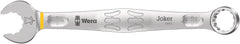 Wera 6003 Joker Ring Spanner (Various Sizes)