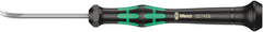 Wera 05027456001 - 1429 Lifting fork