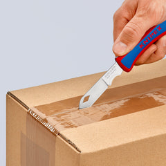 16 20 50 SB | Electricians Folding Knife