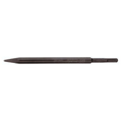 Rennsteig | SDS-Plus | Pointed Chisel - 250mm