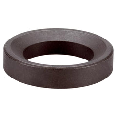 Halder | 23050.0164 | Spherical Washer / Conical Seat 64mm