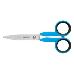 Martor | SecuMax 363 Safety Scissors
