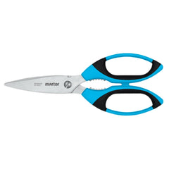 Martor | SecuMax 565 Safety Scissors