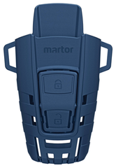 Martor | 610 XDR Knife Holster