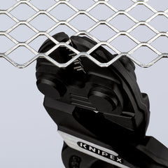 71 01 160 | CoBolt® Compact Bolt Cutters | Coated Handle | Black Atramentized - 160mm