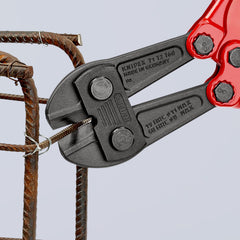 71 72 760 | Bolt Cutter | Multi-Component Handle - 760mm