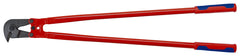 71 82 950 | Concrete Mesh Cutter | Multi-Component Handle - 950mm