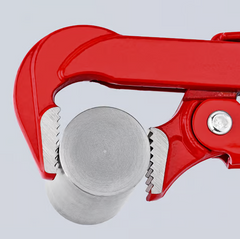 83 10 020 | "90°" Pipe Wrench - 560mm