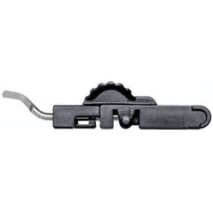 Knipex | 90 39 02 V02 | Spare Deburring Tool for 90 31 02