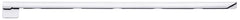 90 10 165 E01 | Spare Stabilisation Bar for CutiX® Universal Knife