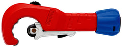 90 31 02 SB | TubiX® Pipe Cutter / Steel Conduit Cutter (6-35mm Capacity)