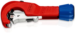 90 31 02 SB | TubiX® Pipe Cutter / Steel Conduit Cutter (6-35mm Capacity)