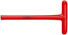 98 05 13 | Insulated T-Handle Nut Driver - 13mm