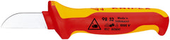 98 52 | VDE Cable Knife