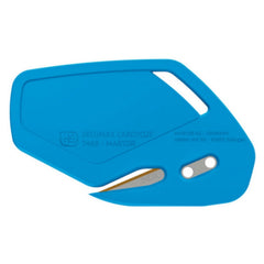 Martor 7469 | CardyCut - Box of 10 (Various Colors)