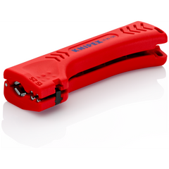 16 90 130 SB Universal Stripping Tool for building and industrial cables