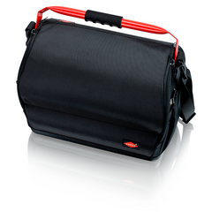 Knipex | 00 21 08 LE | "LightPack" Tote Shoulder Tool Bag | Empty