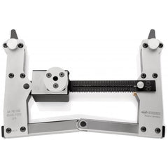 46 10 100 | Circlip Fitting Tool