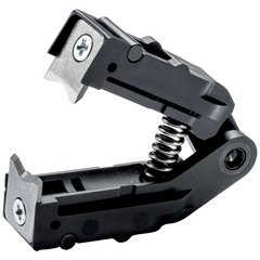 12 49 Series | Spare Stripping Block for PreciStrip16 - (Various Styles)