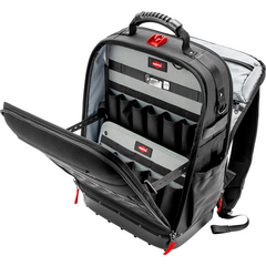 Knipex | 00 21 50 LE | X18 Modular Backpack | Empty