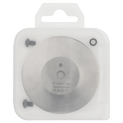 90 25 25 - Pipe cutter for composite and plastic pipes