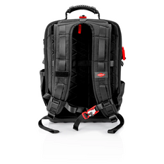 Knipex | 00 21 50 LE | X18 Modular Backpack | Empty