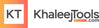 Khaleejtools.com
