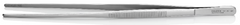 Knipex | 92 61 02 | Universal Tweezers