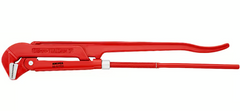 Knipex 83 10 030 | "90°" Pipe Wrench - 650mm