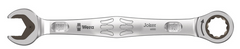 Wera 6000 Joker Ratchet Combination Spanner (Various Sizes)