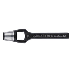 Rennsteig | Wad Punches - (Various Sizes)