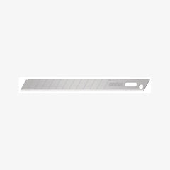 Martor | Argentax Cuttex Replacement Blades - (Various Styles + Sizes)