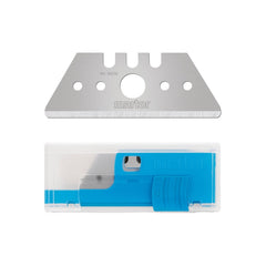 Martor | Five Hole | Safety Knife Blades - (Various Styles)