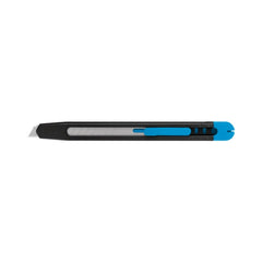Martor | Argentax Cuttex Snap-Off Blade Knife - (Various Sizes)