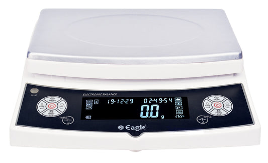 Eagle Precision Weighing Scale, EHP-06, 6 Kg