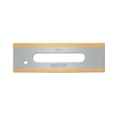 Martor 869 | Industrial Razor Blade (Dispenser of 10)