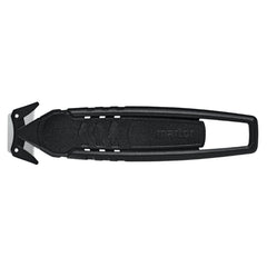 Martor | SecuMax 145 / SecuMax 150 - (Box of 10) - (Various Sizes + Styles)