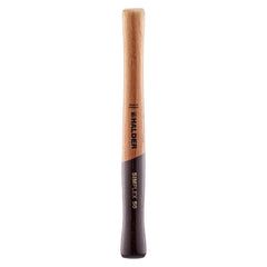 Halder | SIMPLEX Spare Mallet Handles | Wood - (Various Sizes)