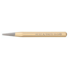 Rennsteig | Taper Punch - (Various Sizes)