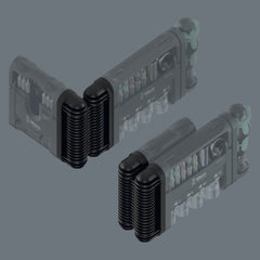 Wera | 05049004001 | 9550 | Hinge for Tool-Check Modular System