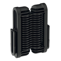 Wera | 05049004001 | 9550 | Hinge for Tool-Check Modular System