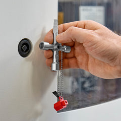 Knipex | 00 11 04 | Profi-Key
