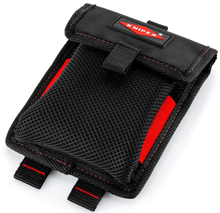 Knipex | 00 19 50 LE | Module Bag for X18 Backpack | Empty