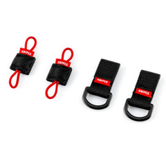 Knipex | 00 21 50 V01 | Module Adapters - (Pack of 4)