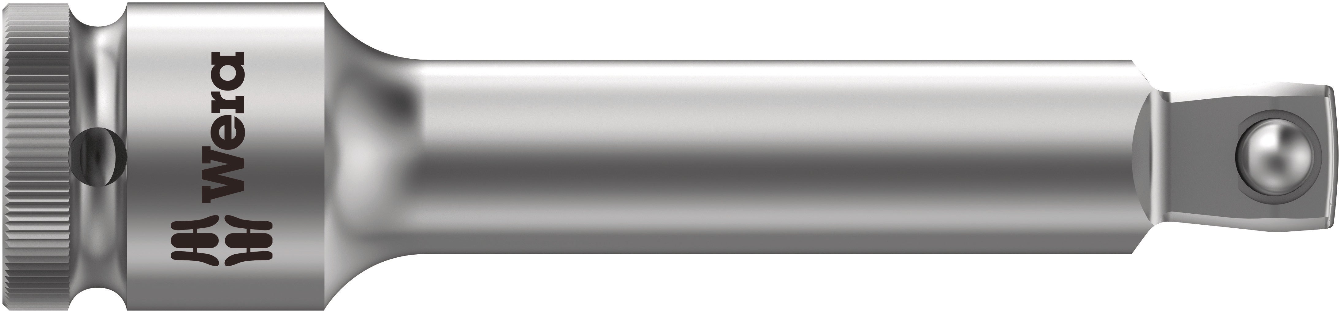 Wera 8794 A Zyklop Wobble Extension (Various Sizes)